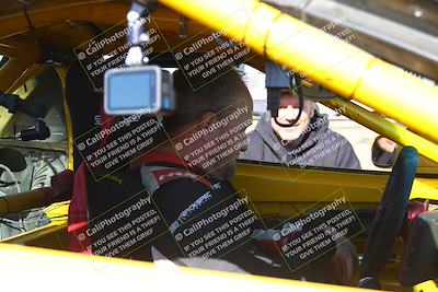media/Nov-16-2024-CalClub SCCA (Sat) [[641f3b2761]]/Group 6/Grid and Front Straight/